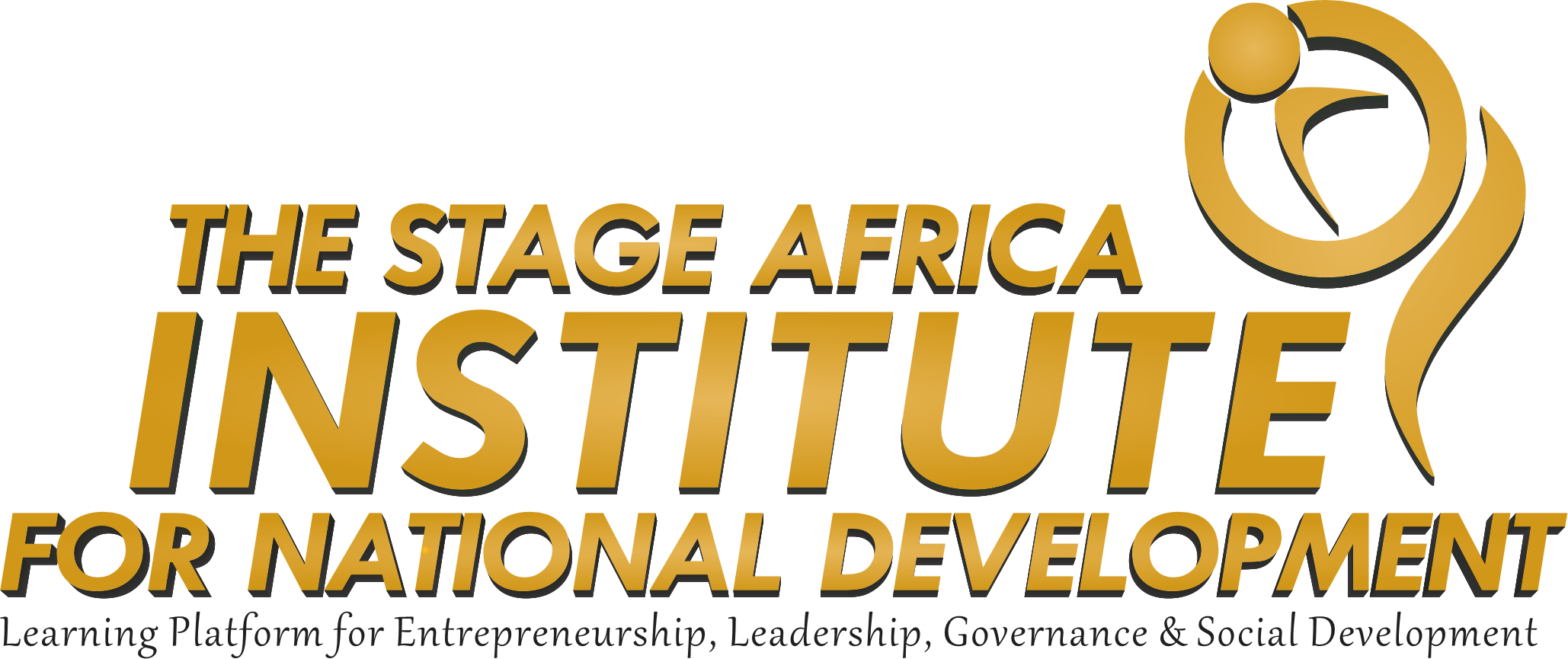 The Stage Africa Institute for National Development