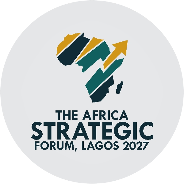 Africa Strategic Forum