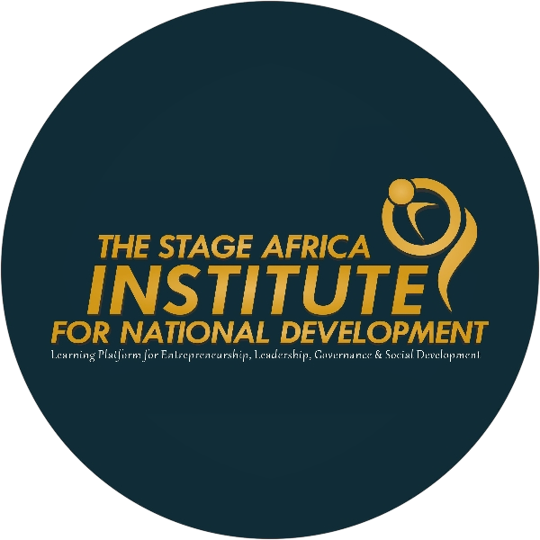 Institute for National Development