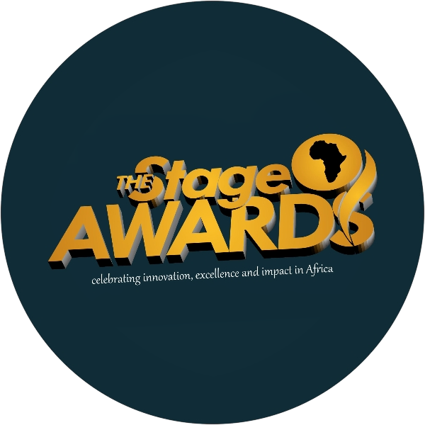The Stage Africa Awards
